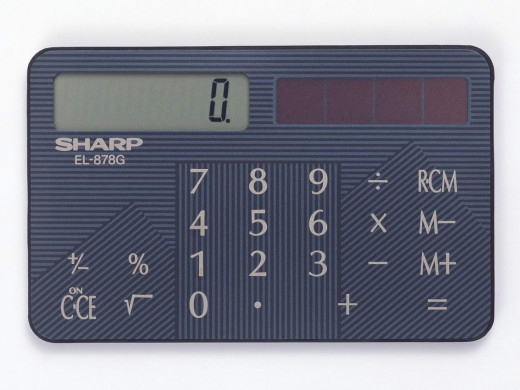 396455 (a): :1280x960